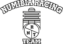 Numibia Racing Team ry