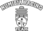 Numibia Racing Team ry